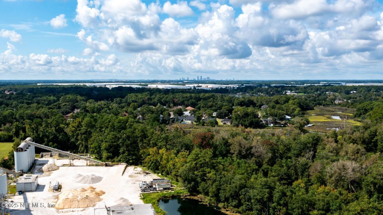 775-803 Eastport Road, Jacksonville, FL 32218 Photo