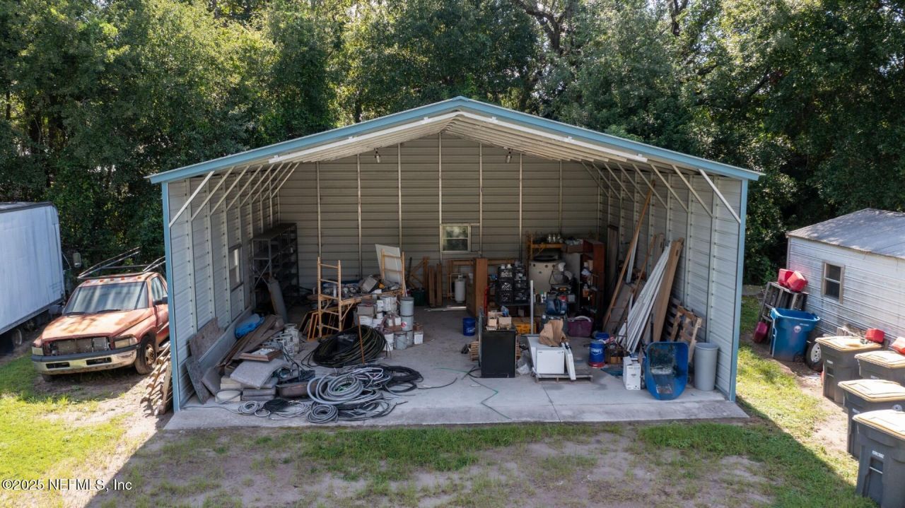 775-803 Eastport Road, Jacksonville, FL 32218 Photo