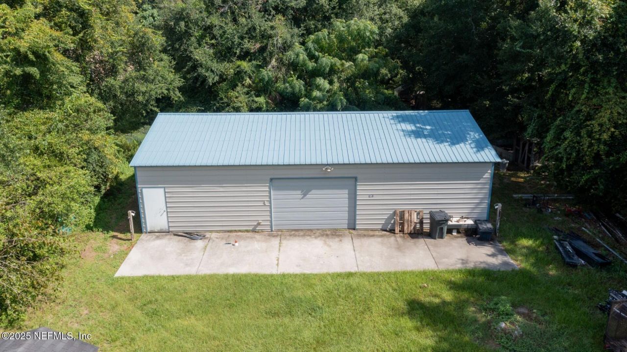 775-803 Eastport Road, Jacksonville, FL 32218 Photo