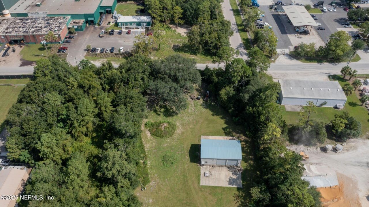 775-803 Eastport Road, Jacksonville, FL 32218 Photo