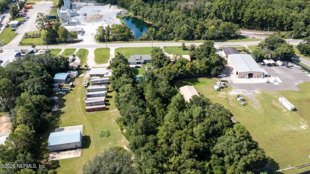 775-803 Eastport Road, Jacksonville, FL 32218 Photo