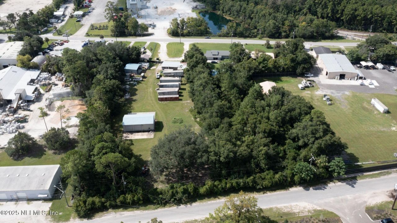 775-803 Eastport Road, Jacksonville, FL 32218 Photo