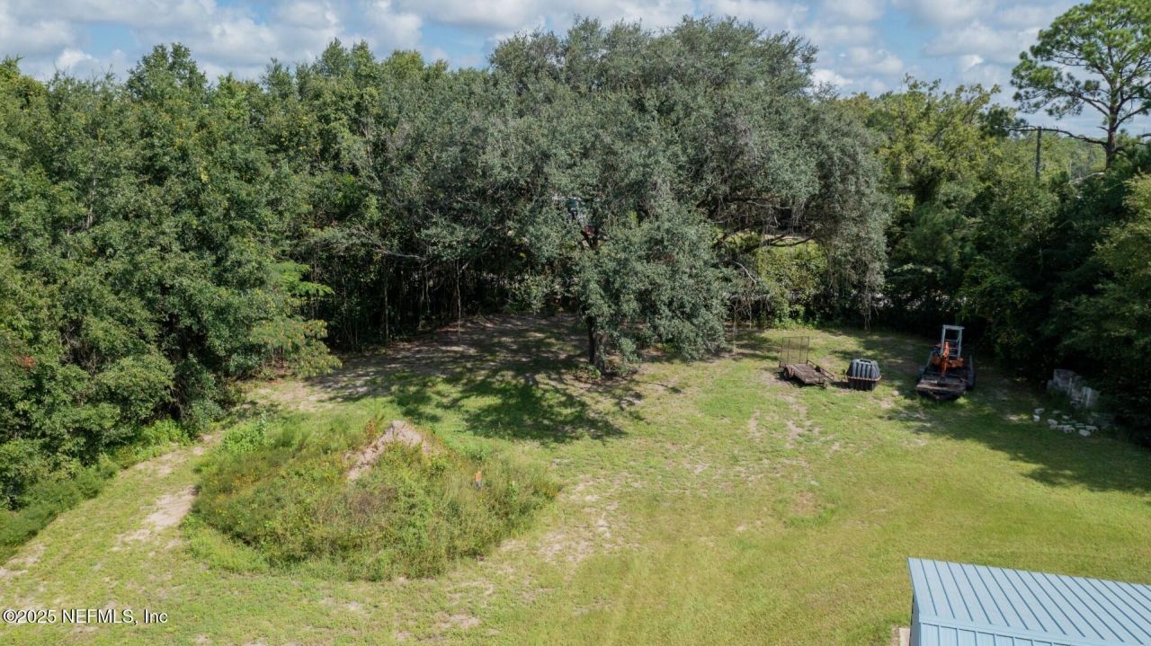 775-803 Eastport Road, Jacksonville, FL 32218 Photo