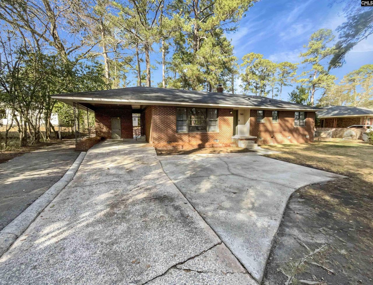 1545 S Beltline Boulevard Photo 11