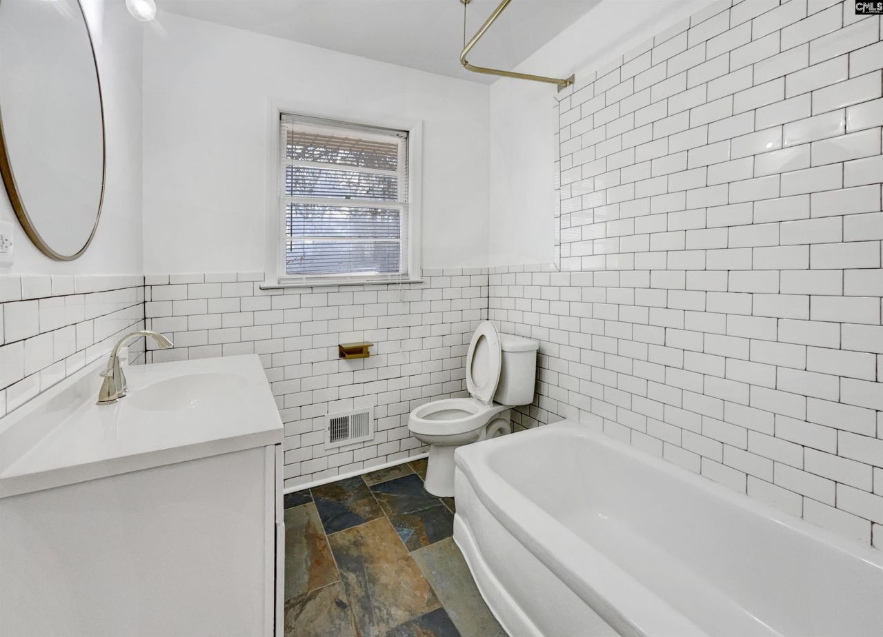 1545 S Beltline Boulevard Photo 13