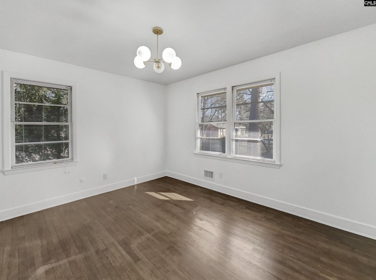 1545 S Beltline Boulevard Photo 15