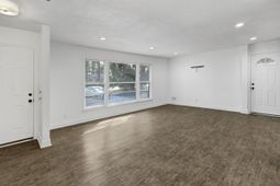 1545 S Beltline Boulevard photo 4