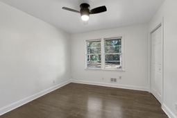 1545 S Beltline Boulevard photo 4