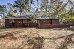 1545 S Beltline Boulevard photo 4