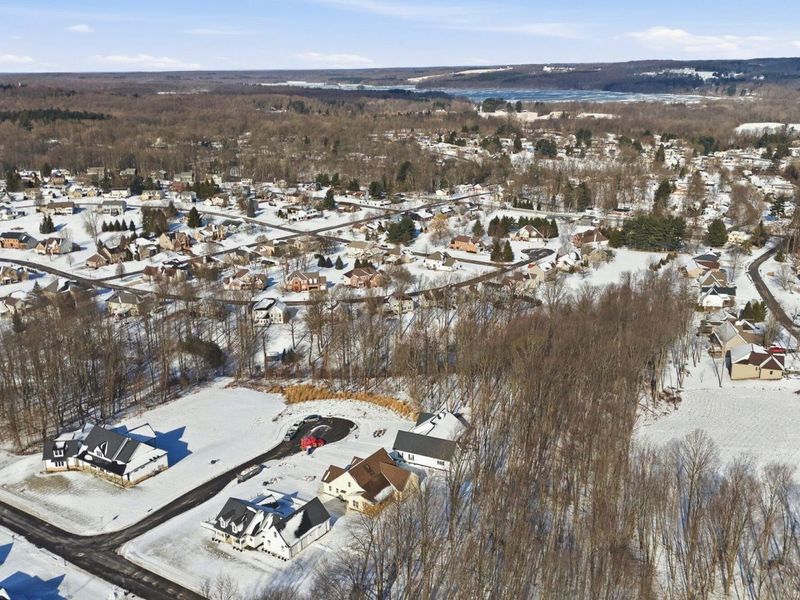 0 Crossbridge Court , Lexington, OH 44904 Photo 10