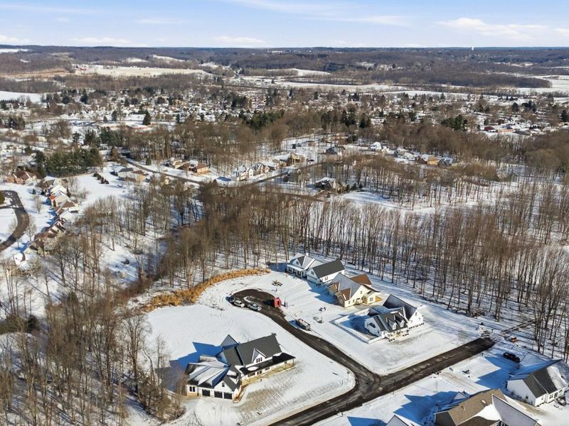 0 Crossbridge Court , Lexington, OH 44904 Photo 12