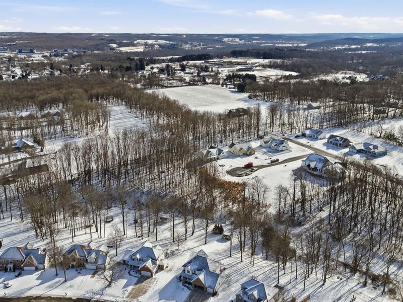 0 Crossbridge Court , Lexington, OH 44904 Photo 13