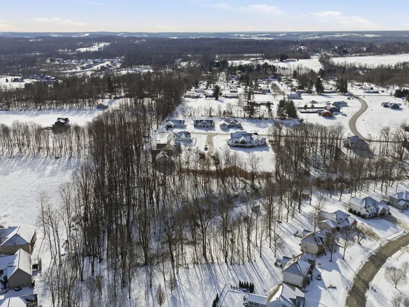 0 Crossbridge Court , Lexington, OH 44904 Photo 14