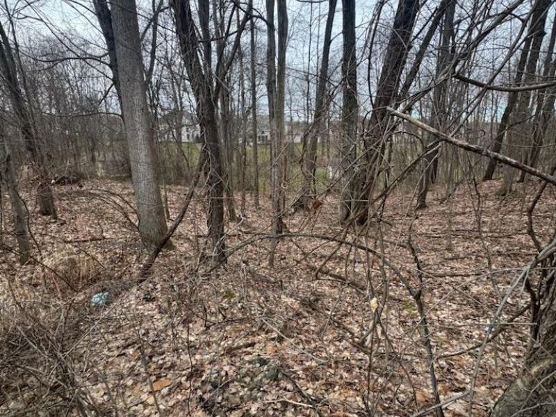 0 Crossbridge Court , Lexington, OH 44904 Photo 17