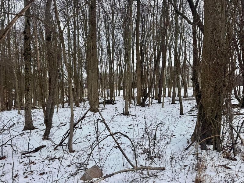 0 Crossbridge Court , Lexington, OH 44904 Photo 5