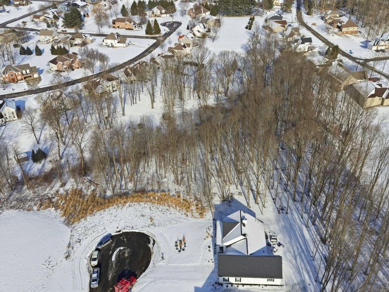 0 Crossbridge Court , Lexington, OH 44904 Photo 6