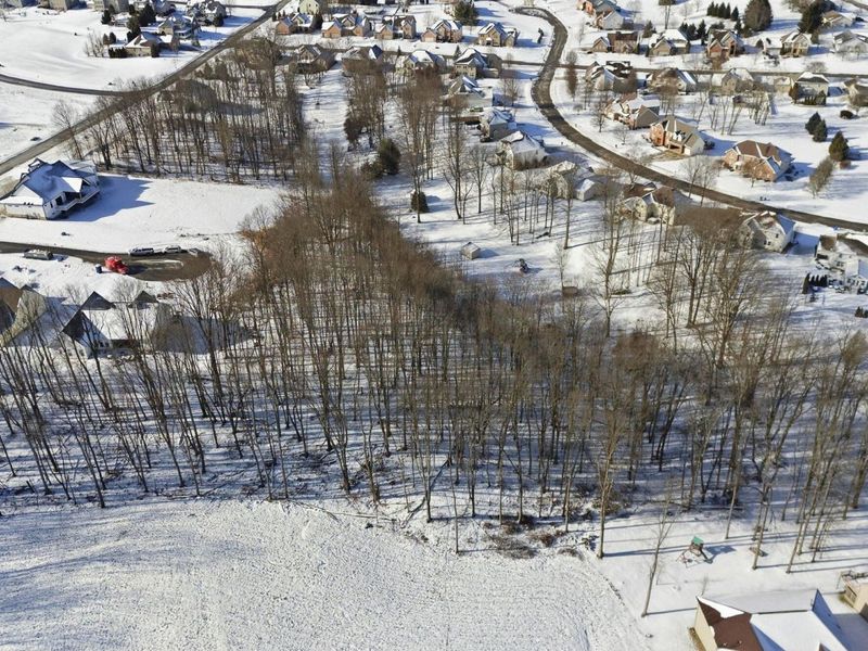 0 Crossbridge Court , Lexington, OH 44904 Photo 7