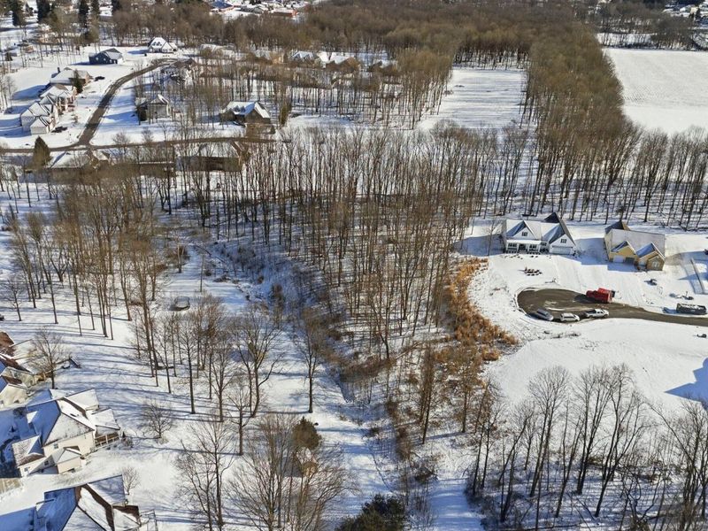 0 Crossbridge Court , Lexington, OH 44904 Photo 8