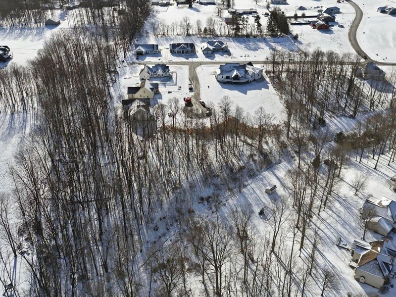 0 Crossbridge Court , Lexington, OH 44904 Photo 9