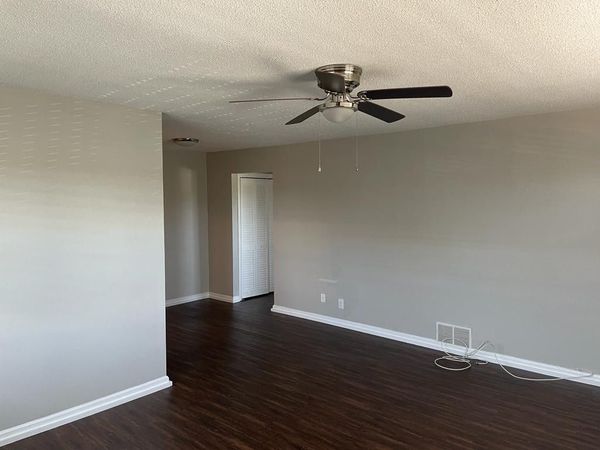 1630 N 25th Avenue, Unit 6, Hollywood, FL 33020