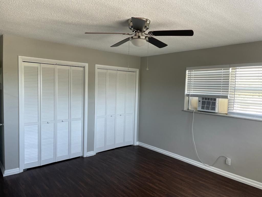 1630 N 25th Avenue, Unit 6, Hollywood, FL 33020 Photo