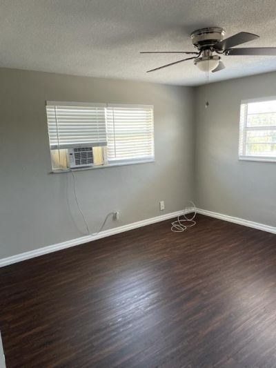 1630 N 25th Avenue, Unit 6, Hollywood, FL 33020 Photo