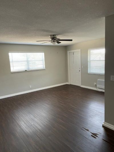 1630 N 25th Avenue, Unit 6, Hollywood, FL 33020 Photo