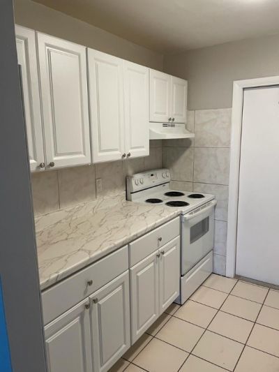 1630 N 25th Avenue, Unit 6, Hollywood, FL 33020 Photo