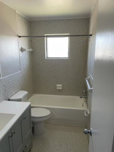 1630 N 25th Avenue, Unit 6, Hollywood, FL 33020 Photo