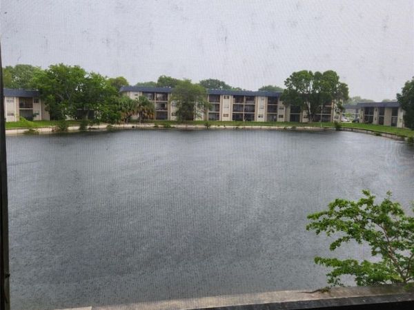 7901 Colony Cir, Unit 205, Fort Lauderdale, FL 33321