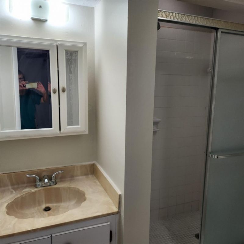 7901 Colony Circle, Unit 205, Fort Lauderdale, FL 33321 Photo