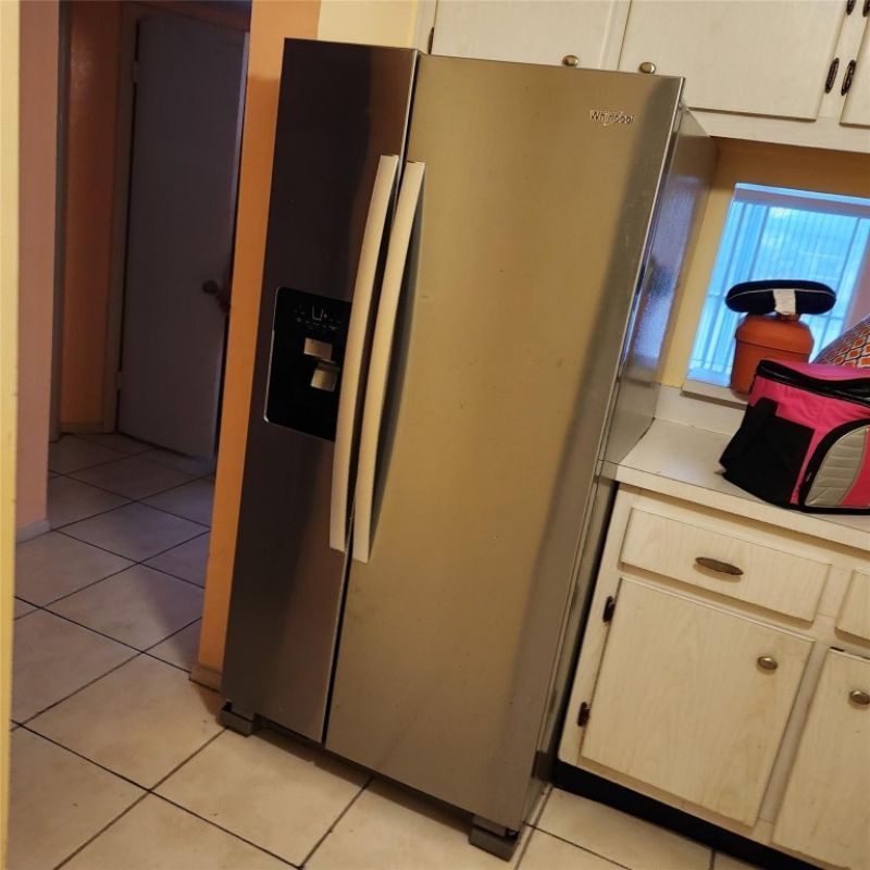 7901 Colony Circle, Unit 205, Fort Lauderdale, FL 33321 Photo