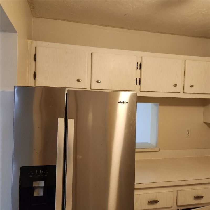 7901 Colony Circle, Unit 205, Fort Lauderdale, FL 33321 Photo