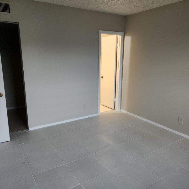 7901 Colony Circle, Unit 205, Fort Lauderdale, FL 33321 Photo