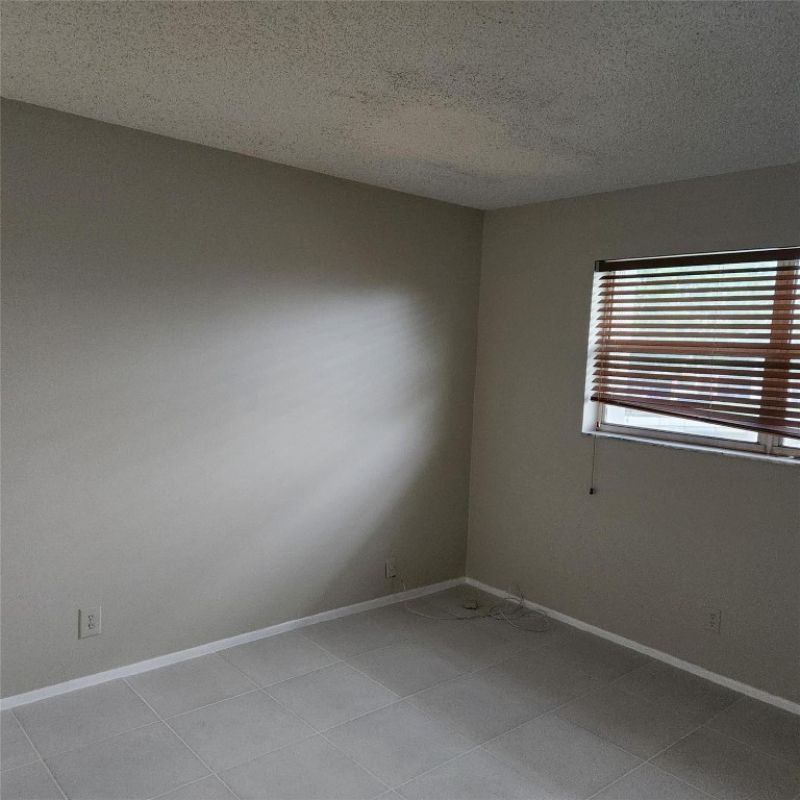 7901 Colony Circle, Unit 205, Fort Lauderdale, FL 33321 Photo