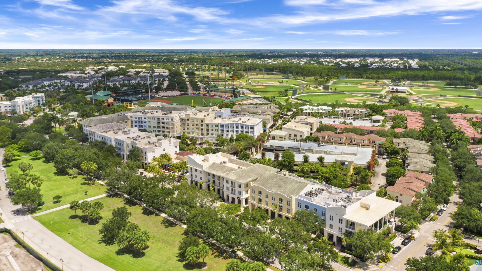 303 Sea Oats Drive, Unit A, Juno Beach, FL 33408 Photo