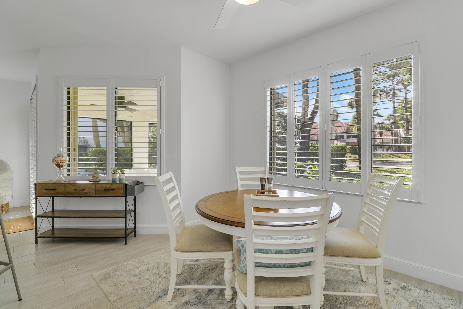 303 Sea Oats Drive, Unit A, Juno Beach, FL 33408 Photo