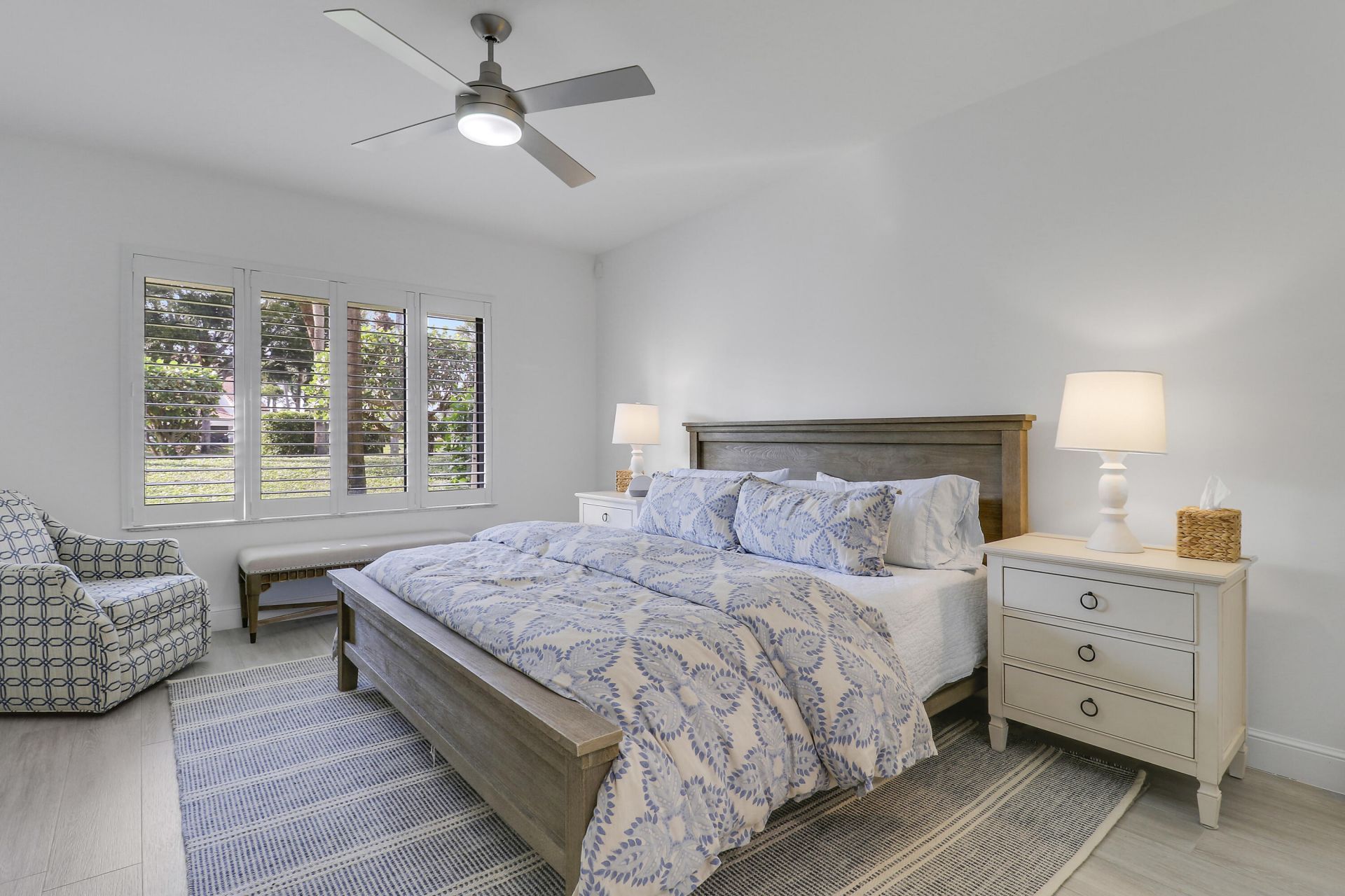 303 Sea Oats Drive, Unit A, Juno Beach, FL 33408 Photo