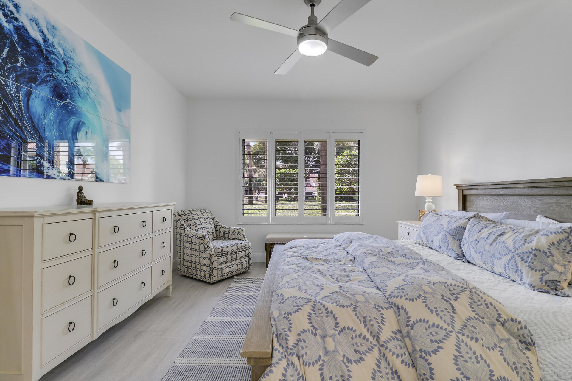 303 Sea Oats Drive, Unit A, Juno Beach, FL 33408 Photo