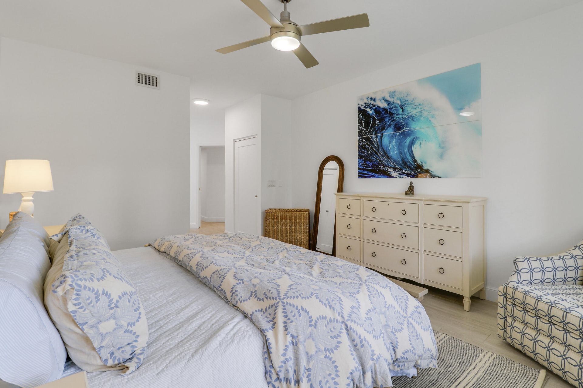 303 Sea Oats Drive, Unit A, Juno Beach, FL 33408 Photo