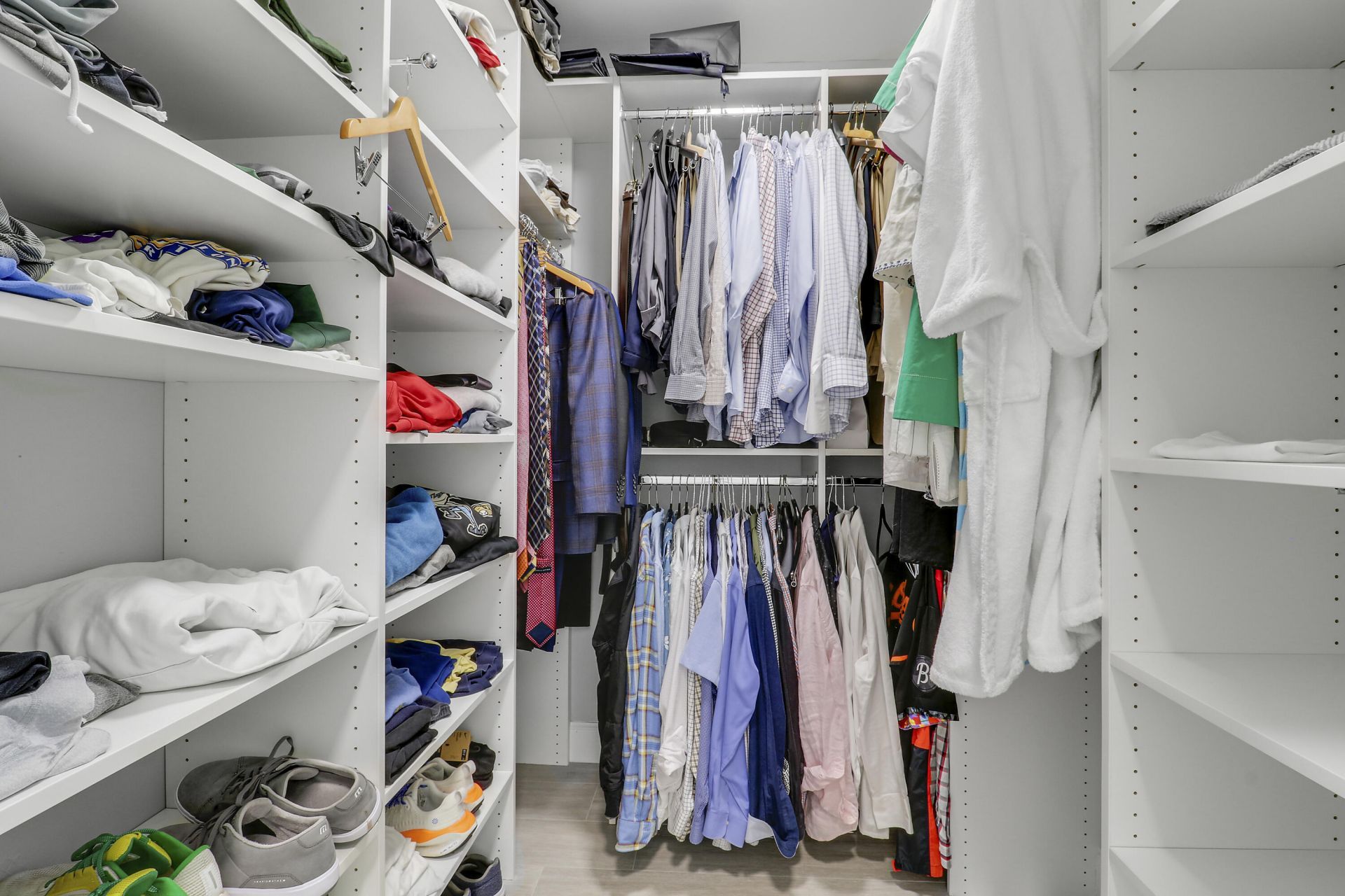 303 Sea Oats Drive, Unit A, Juno Beach, FL 33408 Photo