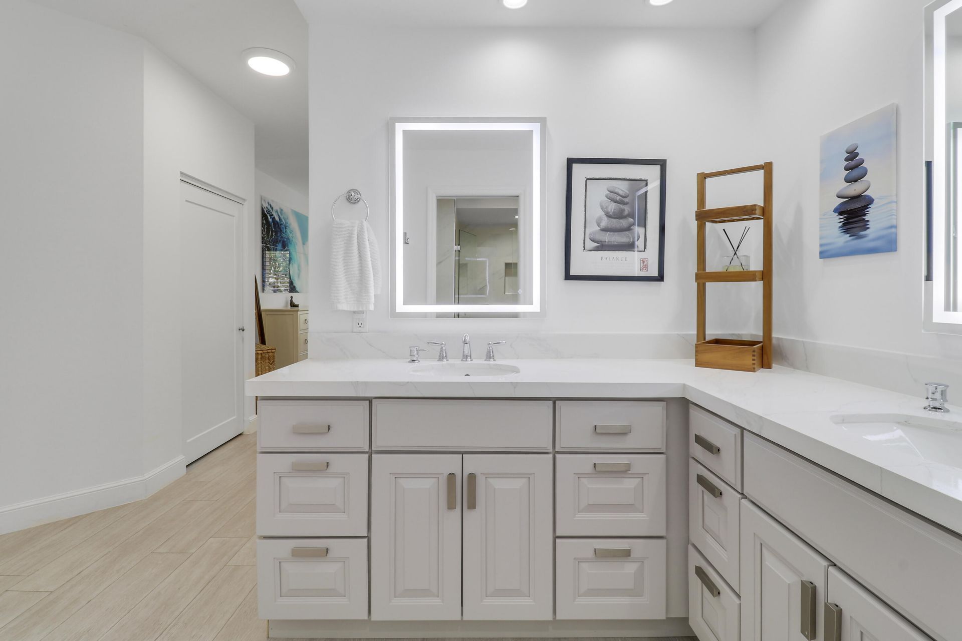 303 Sea Oats Drive, Unit A, Juno Beach, FL 33408 Photo