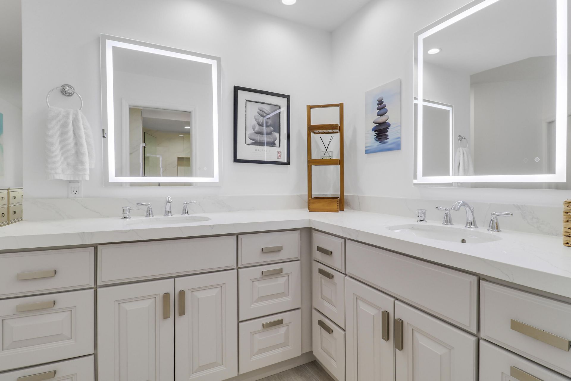 303 Sea Oats Drive, Unit A, Juno Beach, FL 33408 Photo