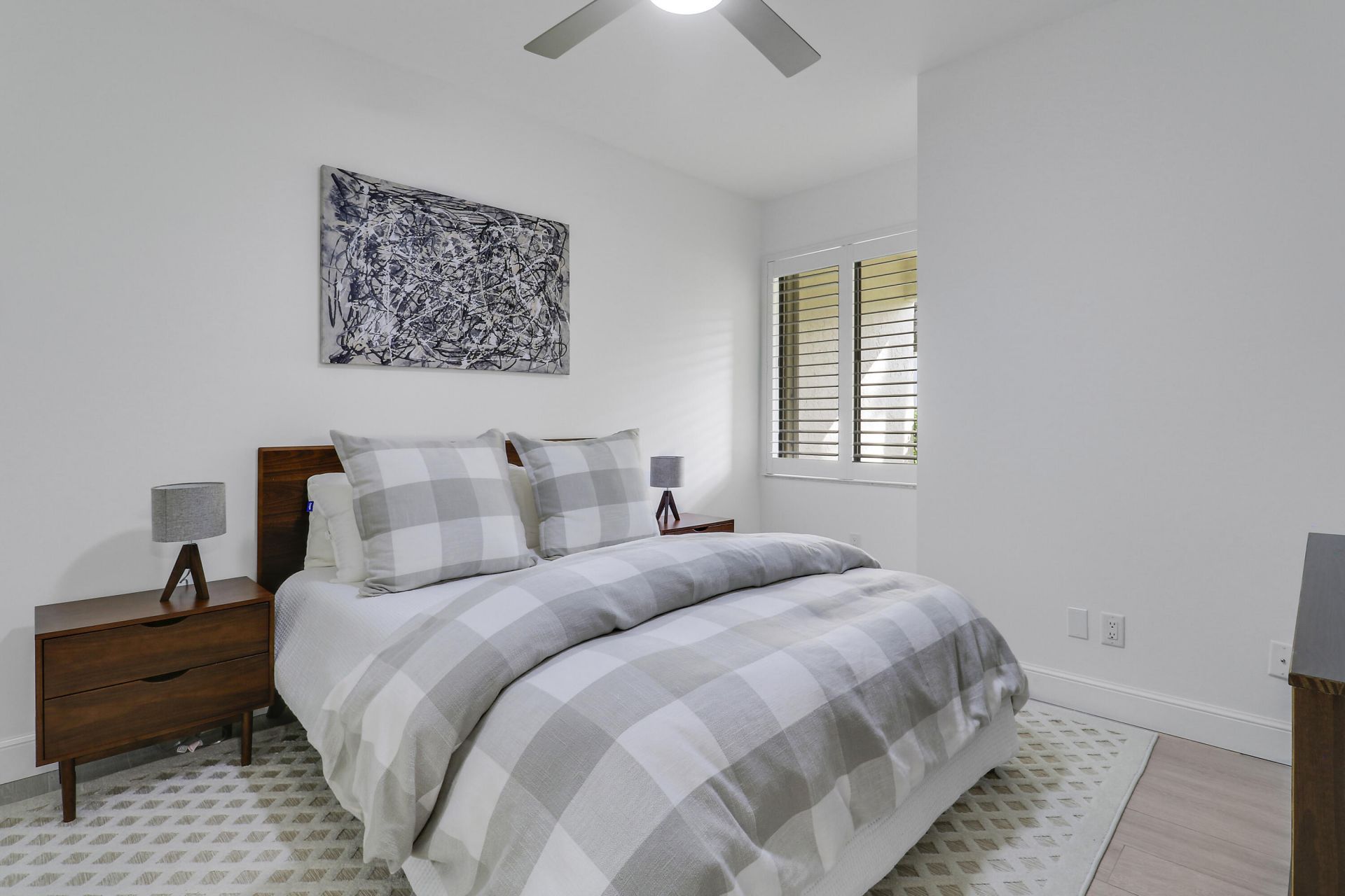 303 Sea Oats Drive, Unit A, Juno Beach, FL 33408 Photo