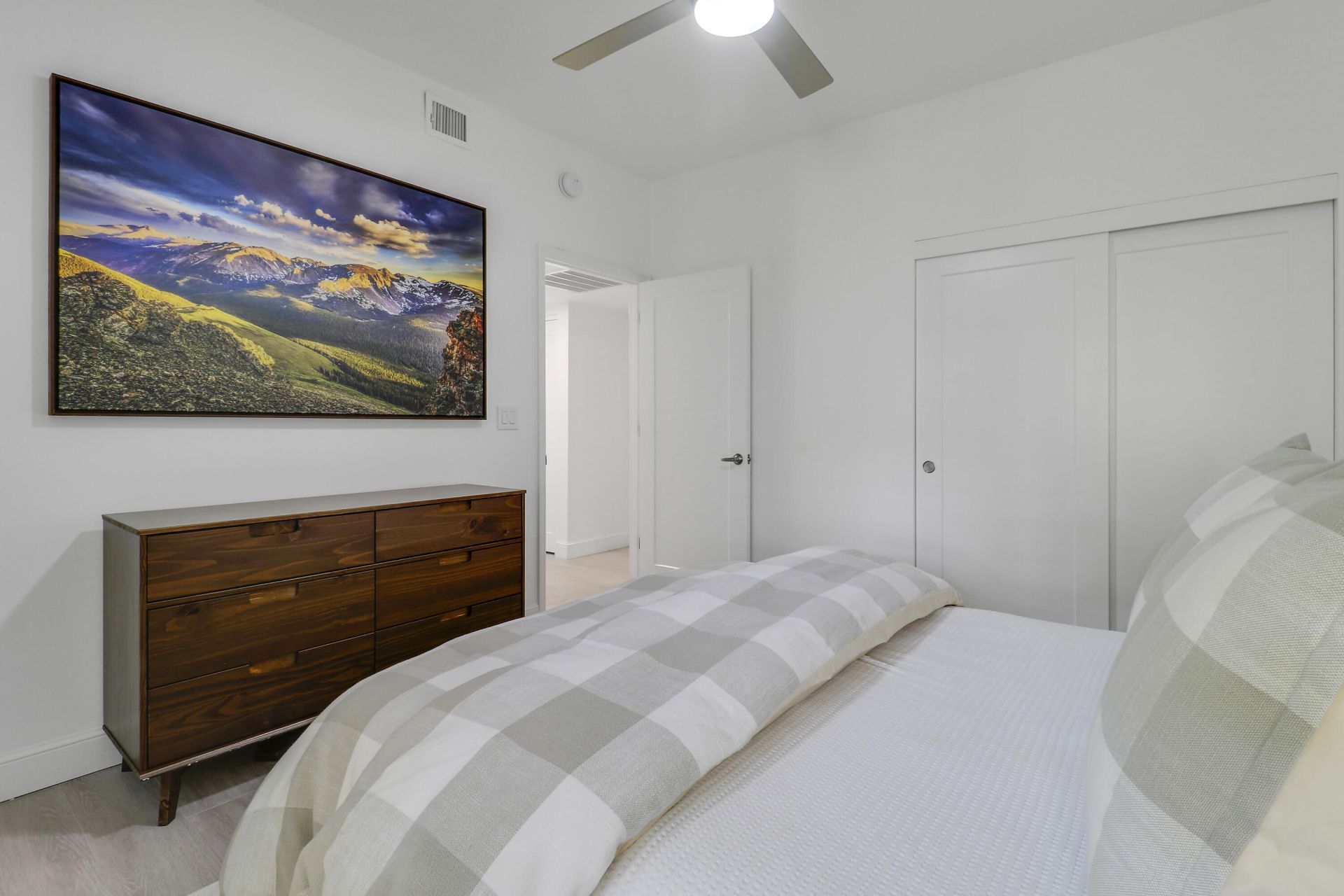 303 Sea Oats Drive, Unit A, Juno Beach, FL 33408 Photo