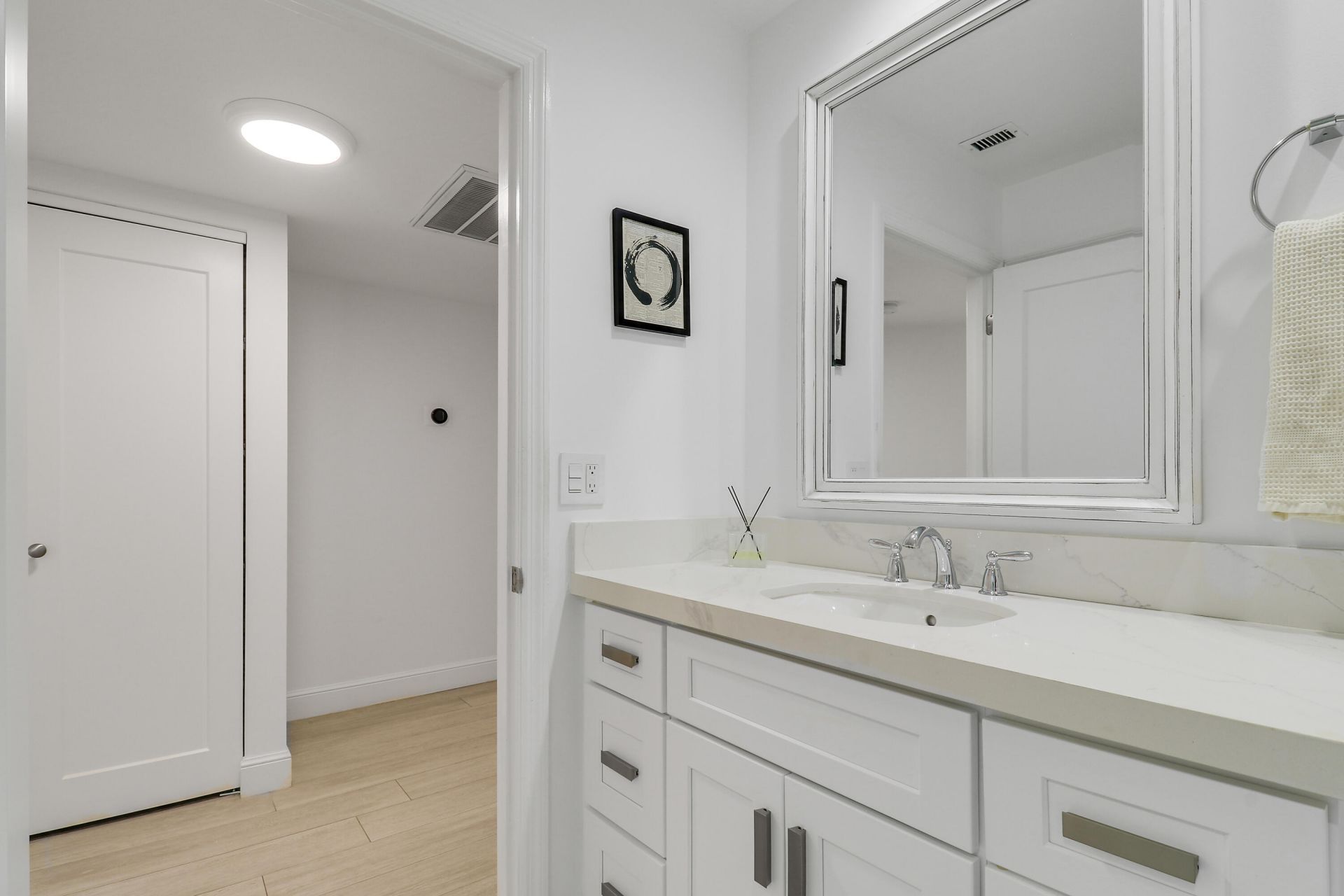 303 Sea Oats Drive, Unit A, Juno Beach, FL 33408 Photo