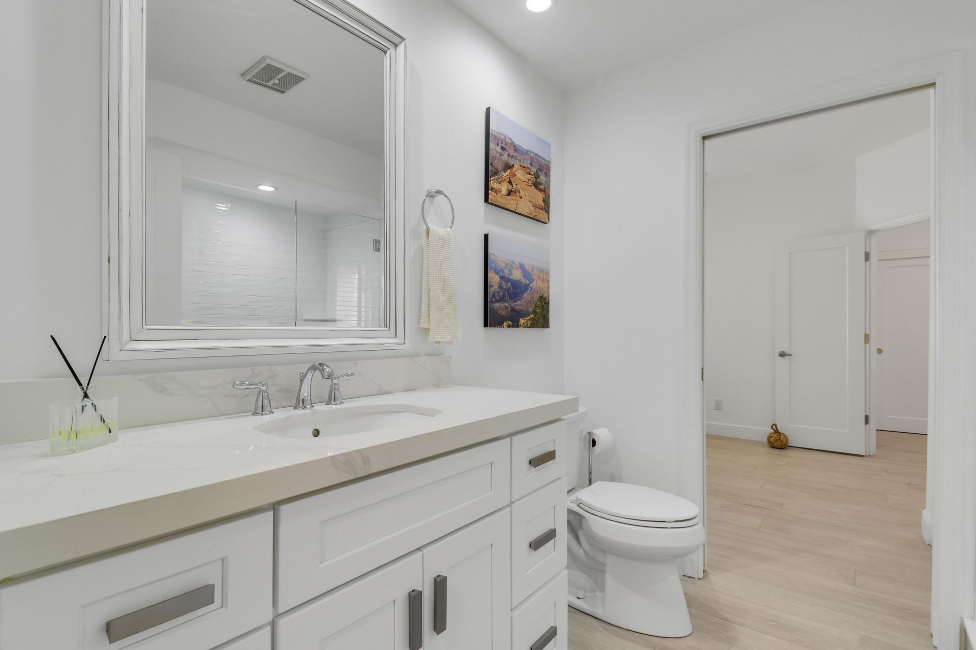 303 Sea Oats Drive, Unit A, Juno Beach, FL 33408 Photo