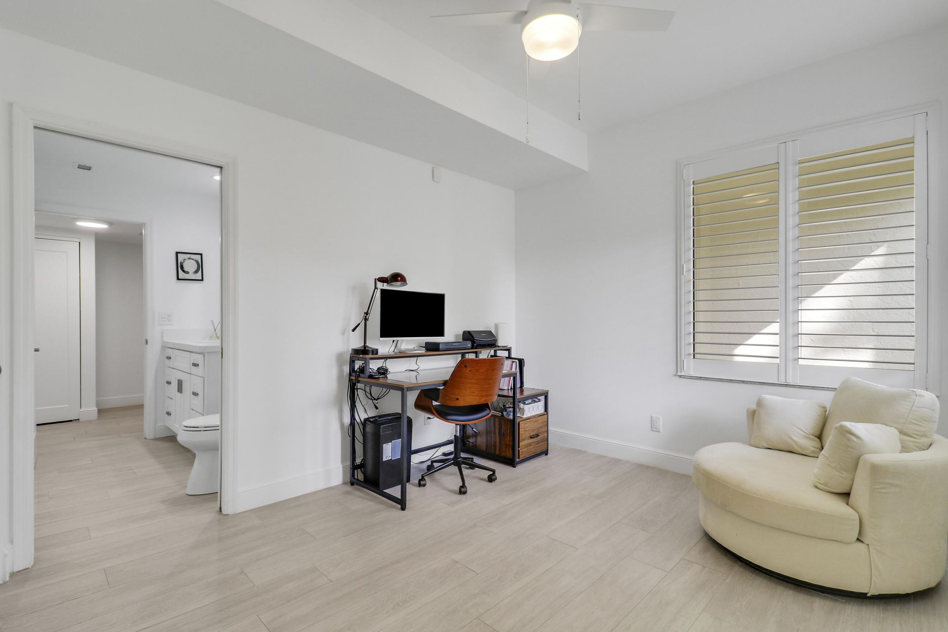 303 Sea Oats Drive, Unit A, Juno Beach, FL 33408 Photo