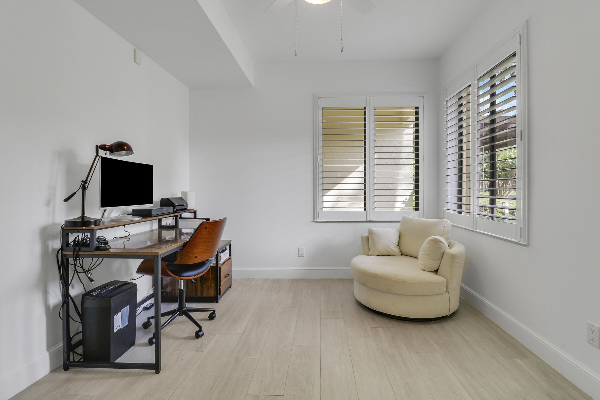 303 Sea Oats Drive, Unit A, Juno Beach, FL 33408 Photo