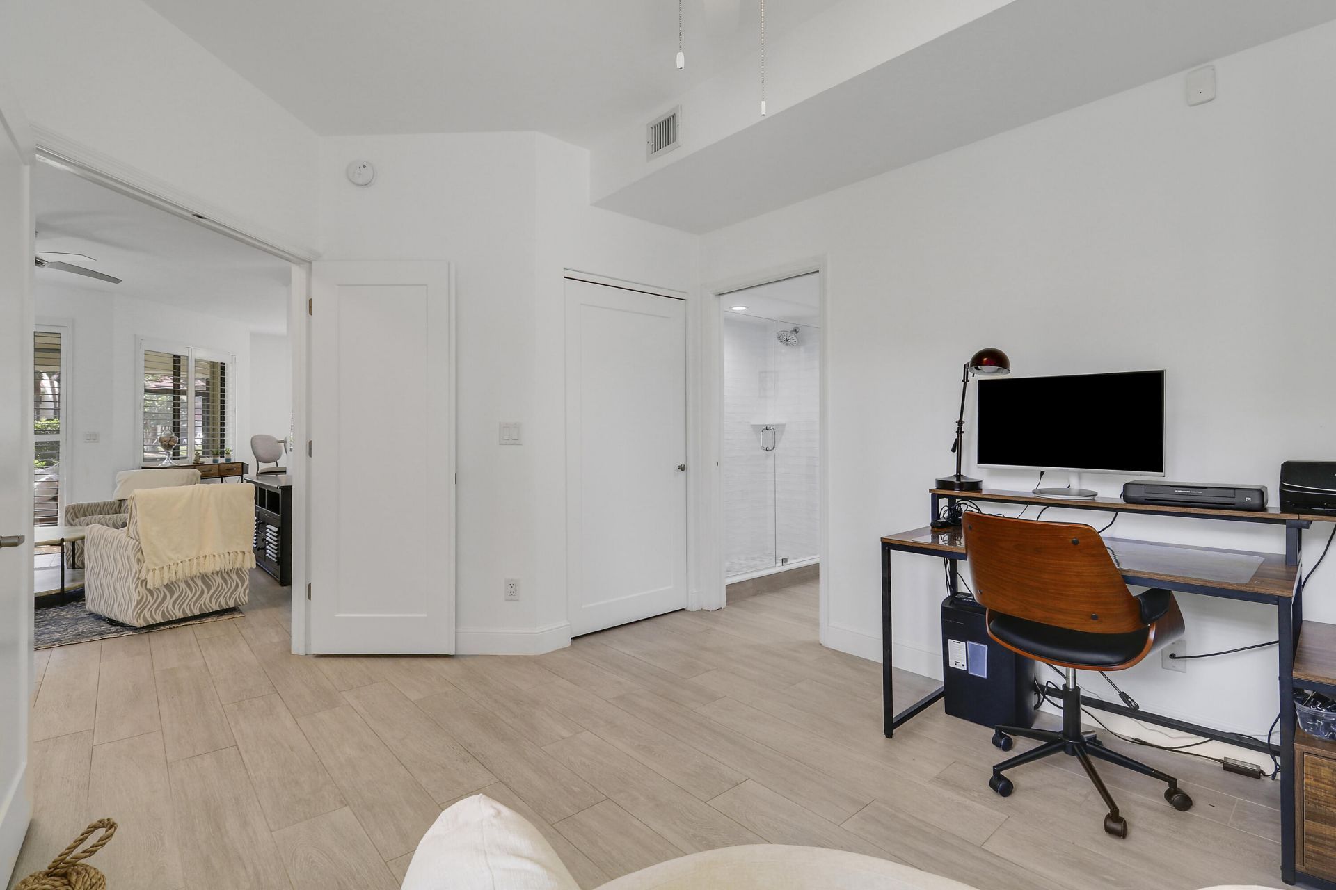 303 Sea Oats Drive, Unit A, Juno Beach, FL 33408 Photo